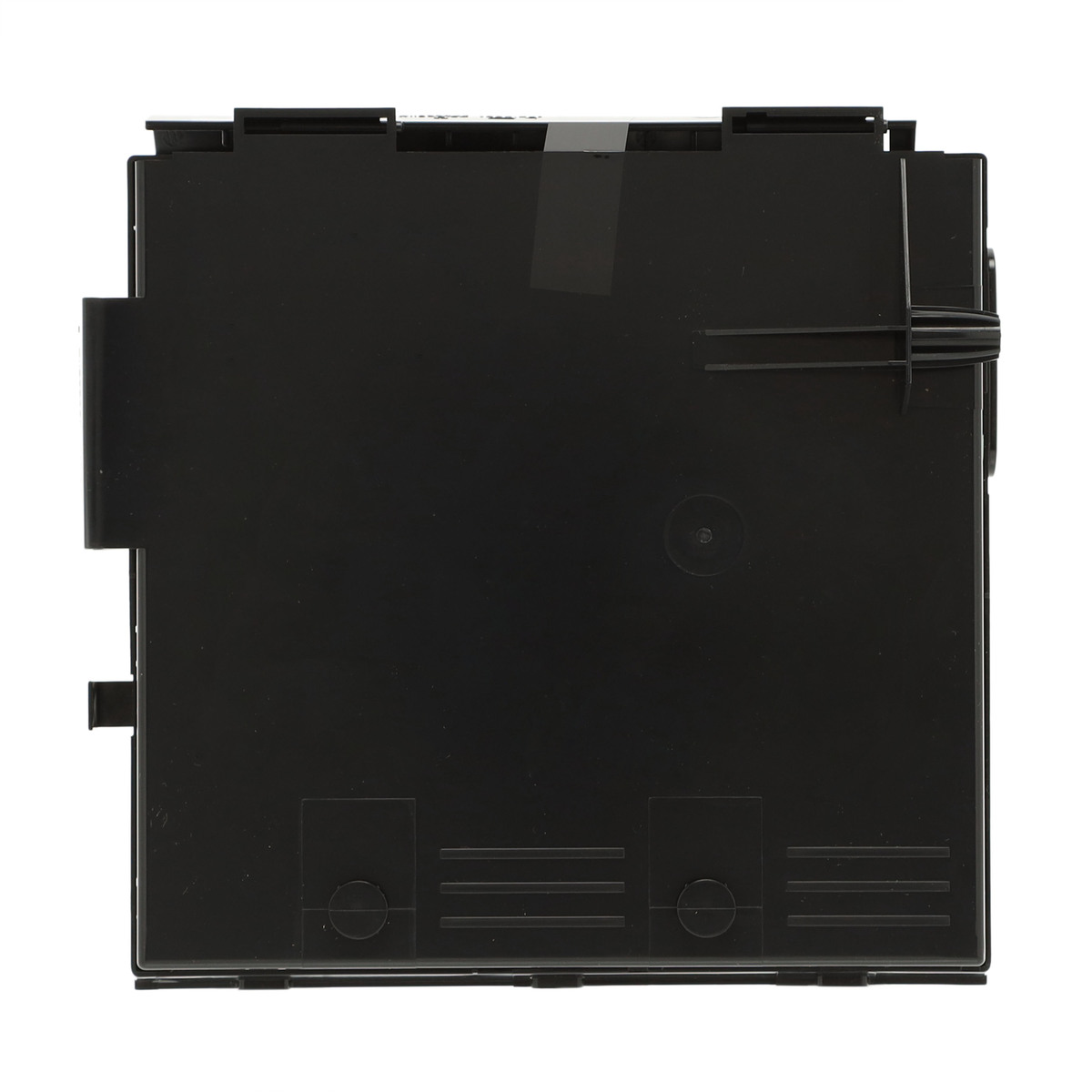 W11322903 - Genuine OEM Whirlpool Washer Electronic Control Board